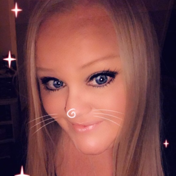 julie_lynn79
